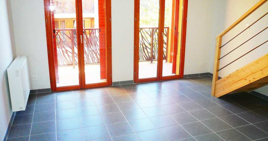 vente Appartement Castelnau Le Lez