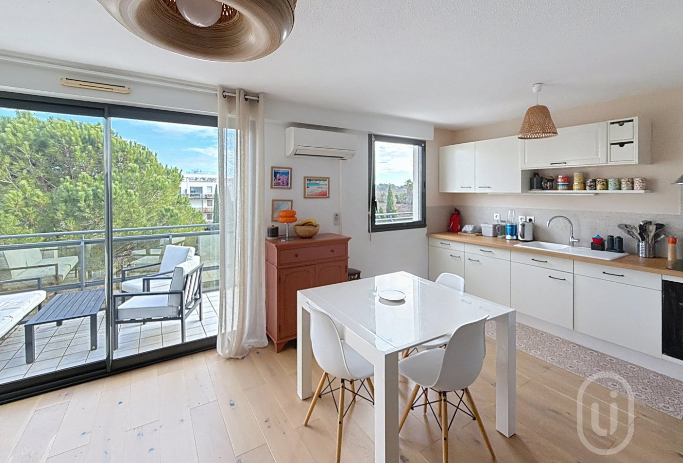 vente Appartement Montpellier - Photo 5