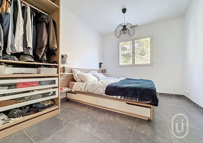 vente Maison Prades Le Lez