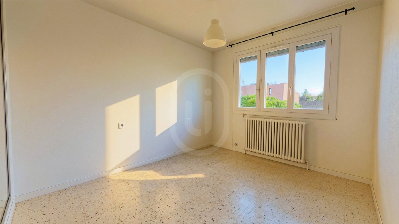 vente Appartement Montpellier - Photo 6