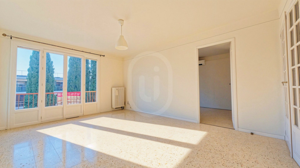 vente Appartement Montpellier - Photo 2