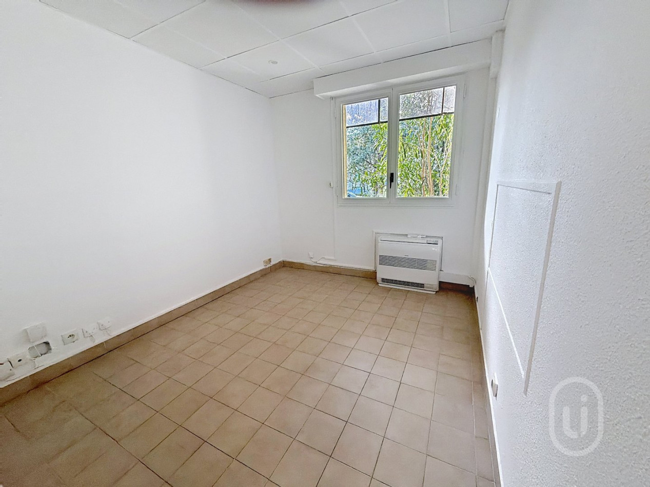 vente Appartement Montpellier - Photo 4