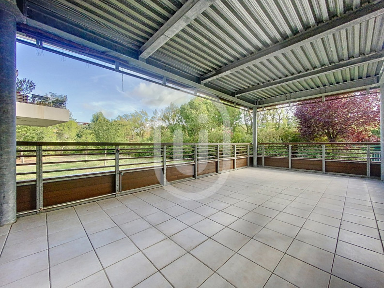 vente Appartement Montpellier - Photo 1