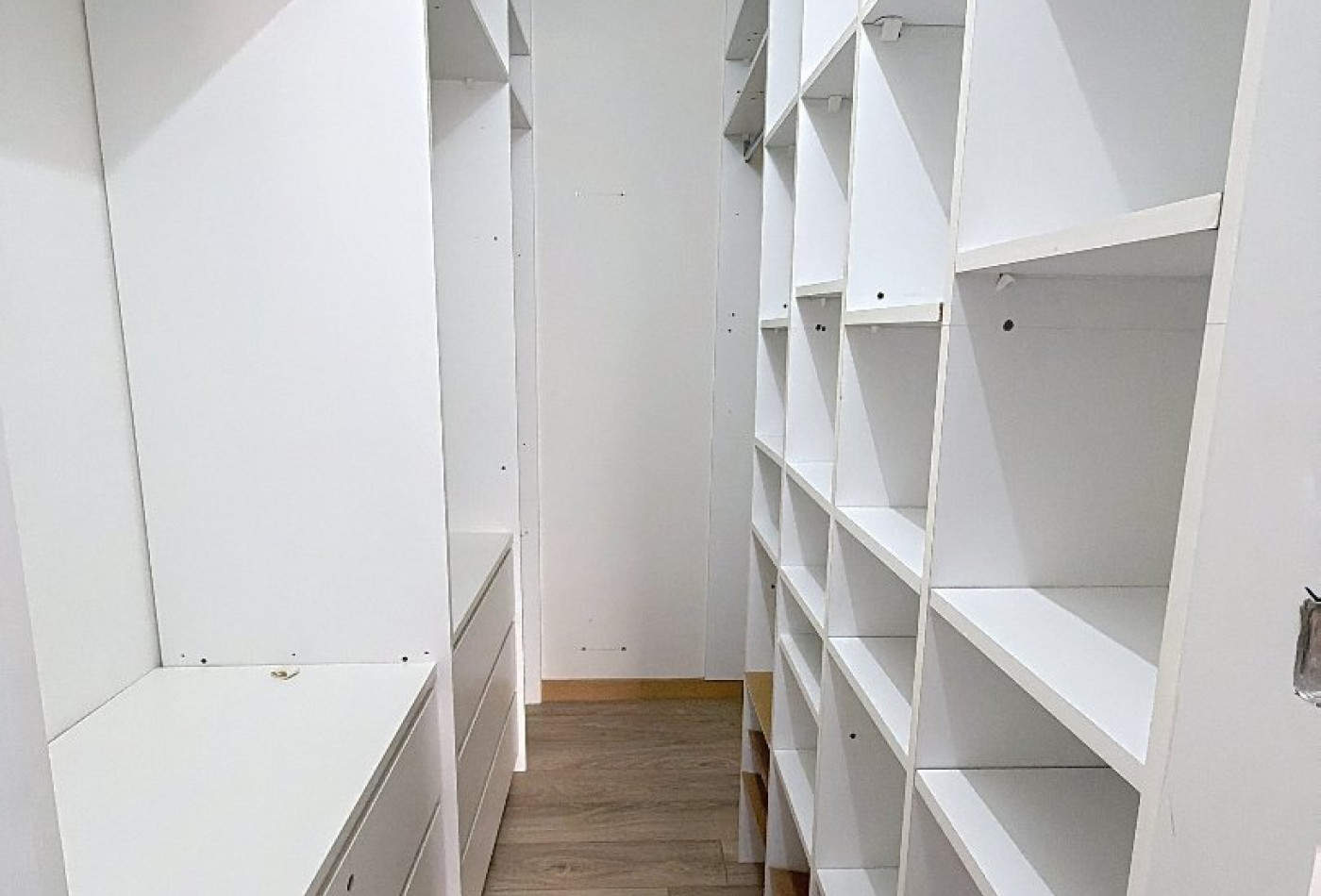 vente Appartement Montpellier - Photo 4