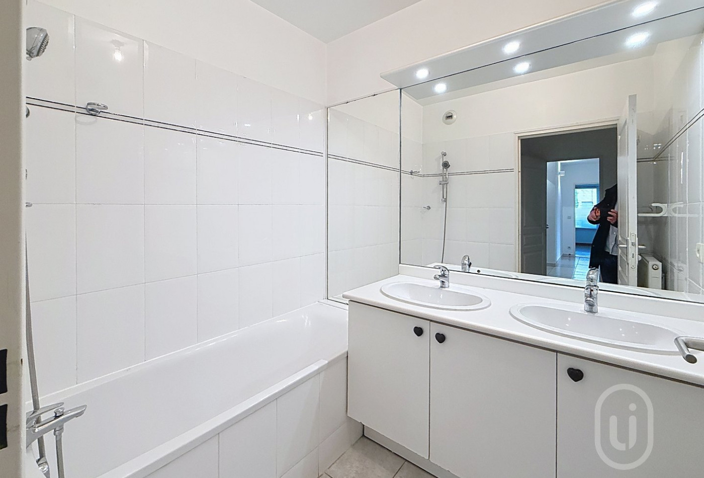 vente Appartement Montpellier - Photo 5