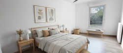 vente Appartement Montpellier