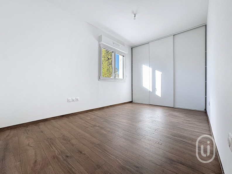 vente Maison Castelnau Le Lez - Photo 6