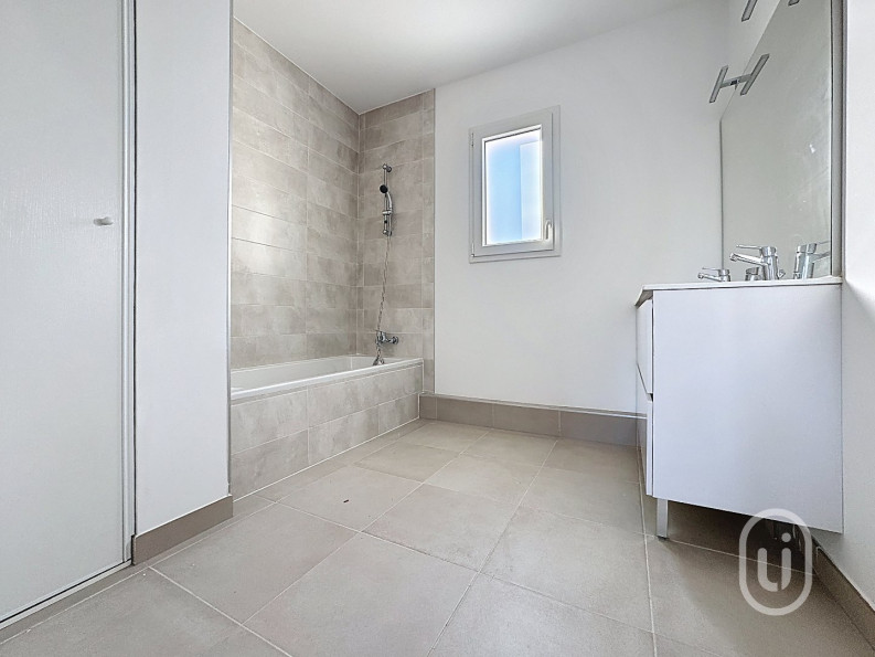 vente Maison Castelnau Le Lez - Photo 7