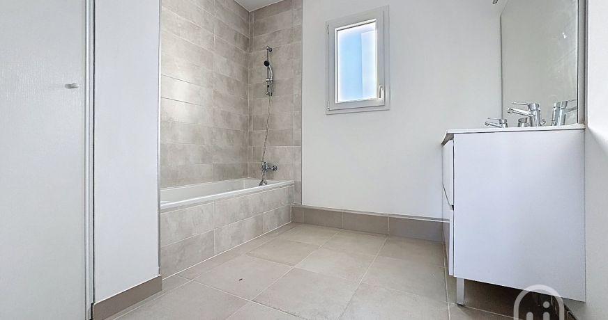 vente Maison Castelnau Le Lez