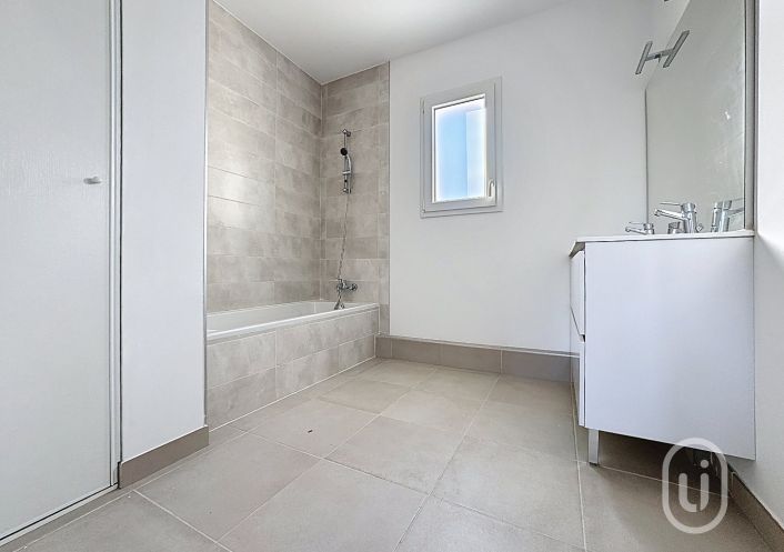 vente Maison Castelnau Le Lez