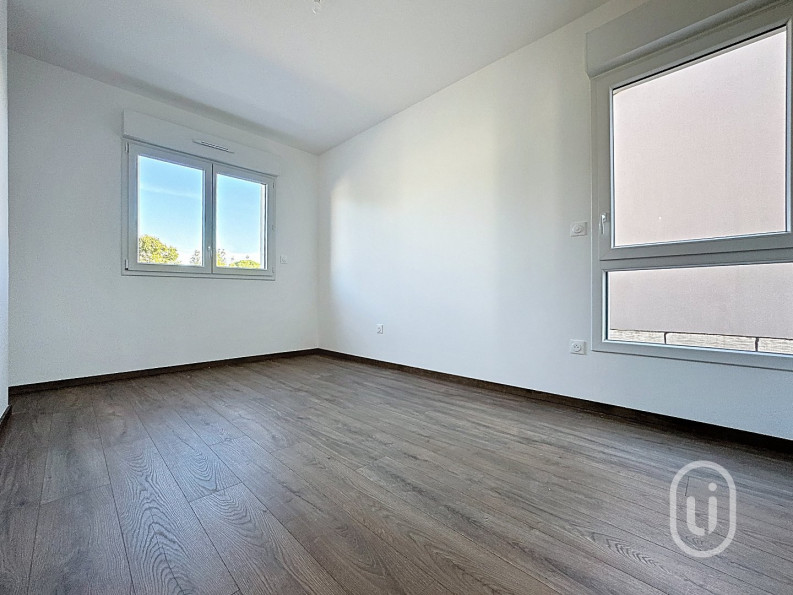 vente Maison Castelnau Le Lez - Photo 8