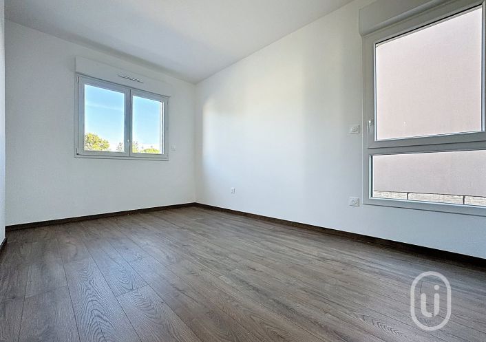 vente Maison Castelnau Le Lez