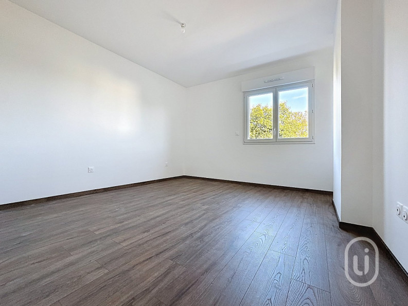 vente Maison Castelnau Le Lez - Photo 9