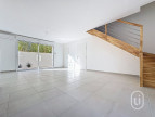 vente Maison Castelnau Le Lez