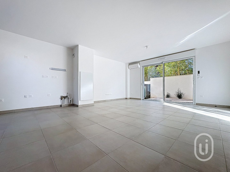 vente Maison Castelnau Le Lez - Photo 3