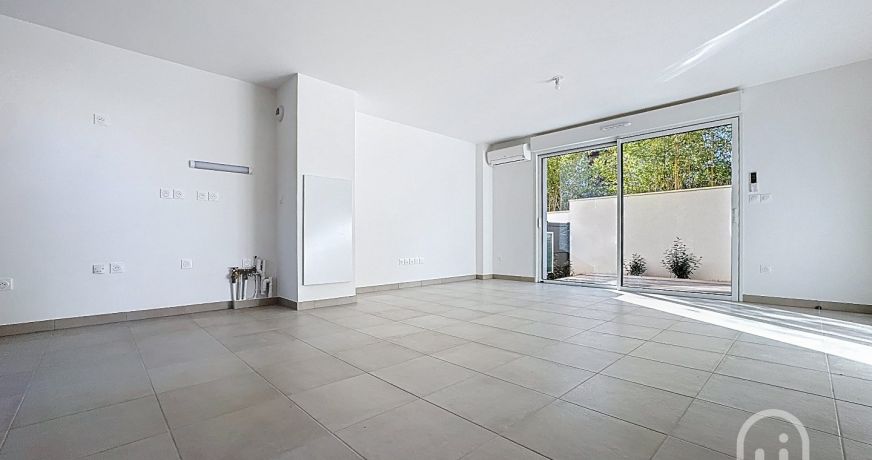 vente Maison Castelnau Le Lez