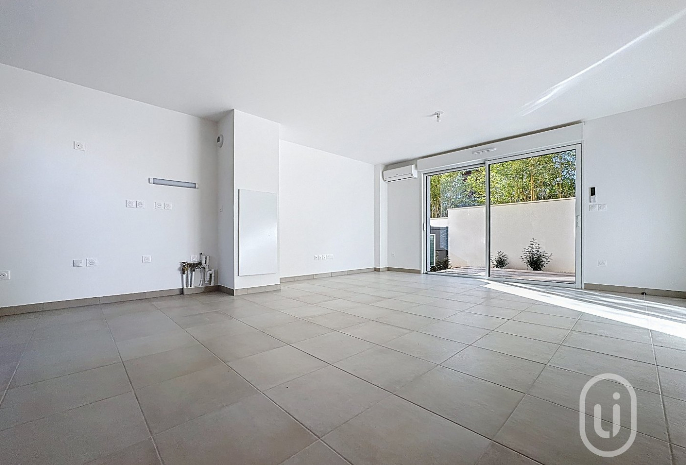 vente Maison Castelnau Le Lez - Photo 3