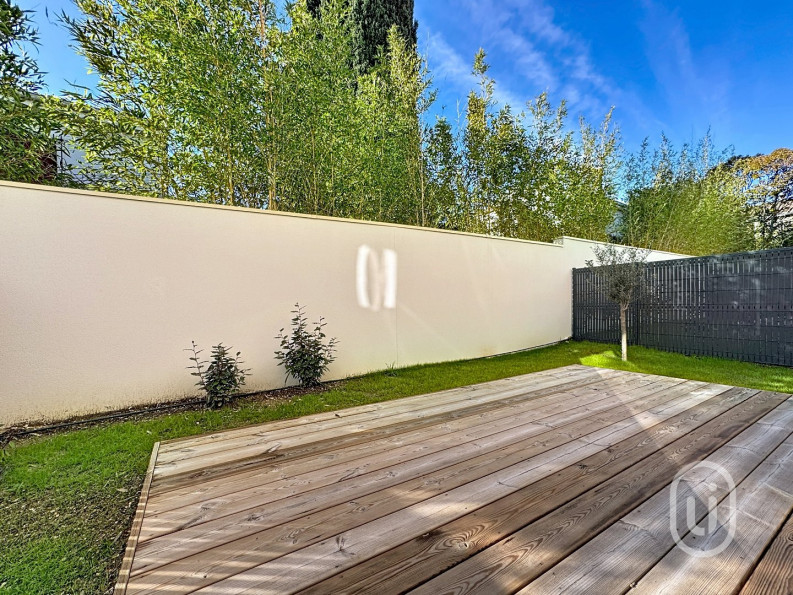 vente Maison Castelnau Le Lez - Photo 4
