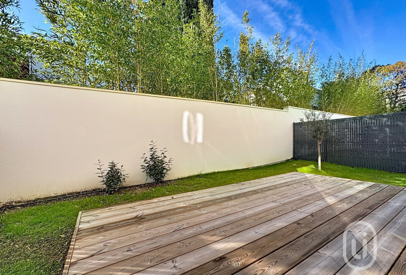 vente Maison Castelnau Le Lez - Photo 4