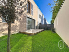 vente Maison Castelnau Le Lez