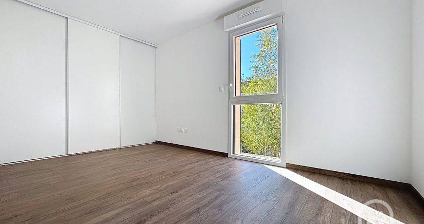 vente Maison Castelnau Le Lez