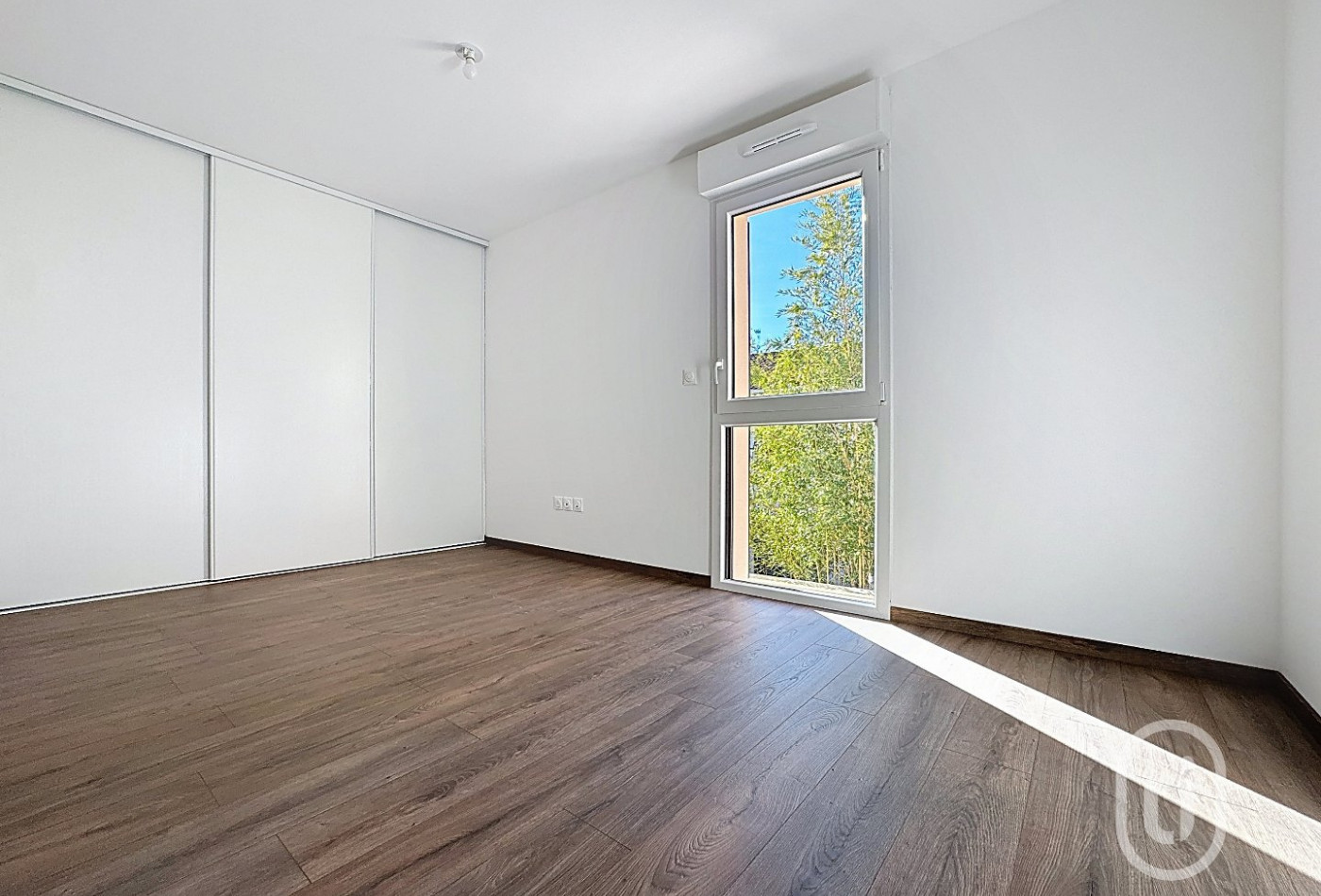 vente Maison Castelnau Le Lez - Photo 5