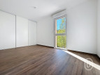vente Maison Castelnau Le Lez