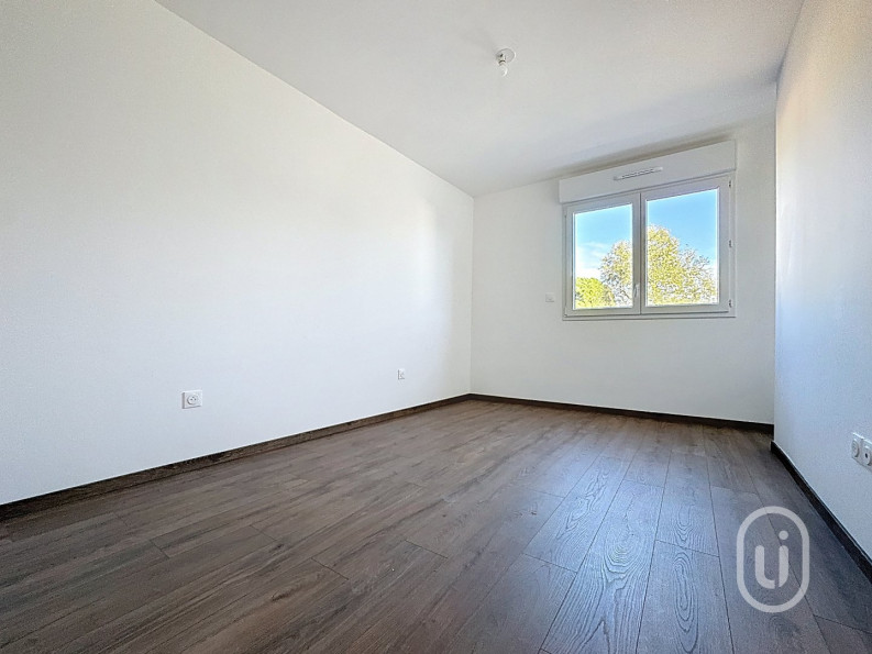 vente Maison Castelnau Le Lez - Photo 6