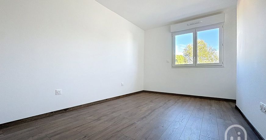 vente Maison Castelnau Le Lez