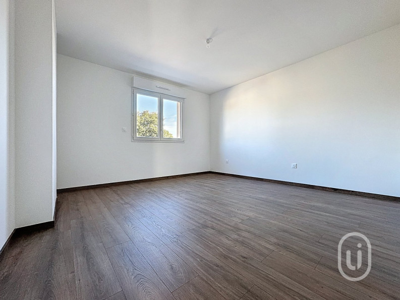 vente Maison Castelnau Le Lez - Photo 7