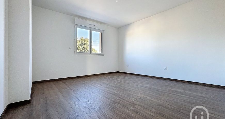 vente Maison Castelnau Le Lez