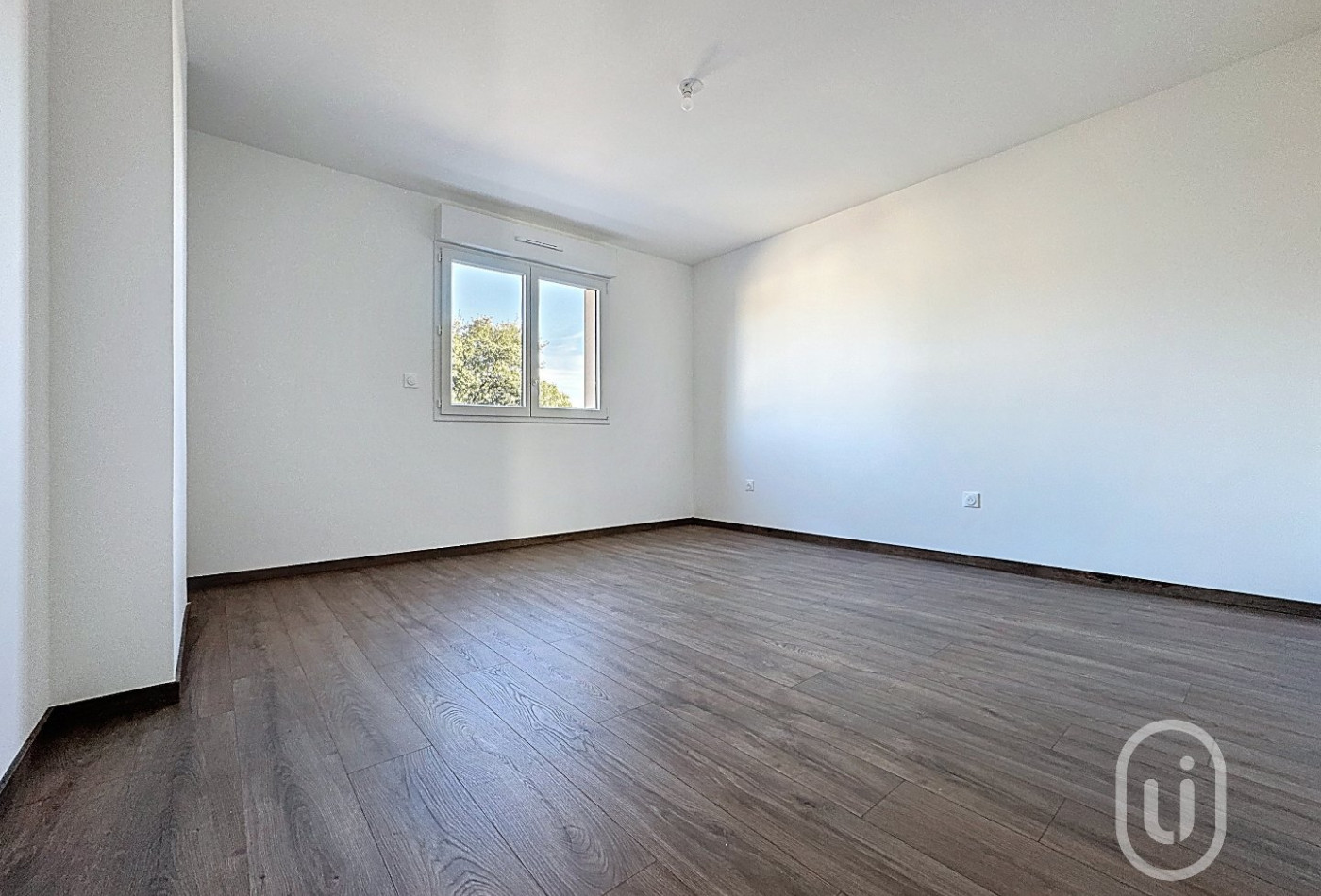 vente Maison Castelnau Le Lez - Photo 7