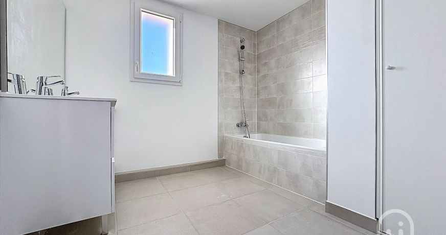 vente Maison Castelnau Le Lez