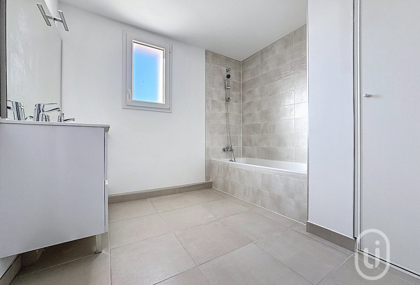 vente Maison Castelnau Le Lez - Photo 8