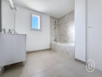 vente Maison Castelnau Le Lez