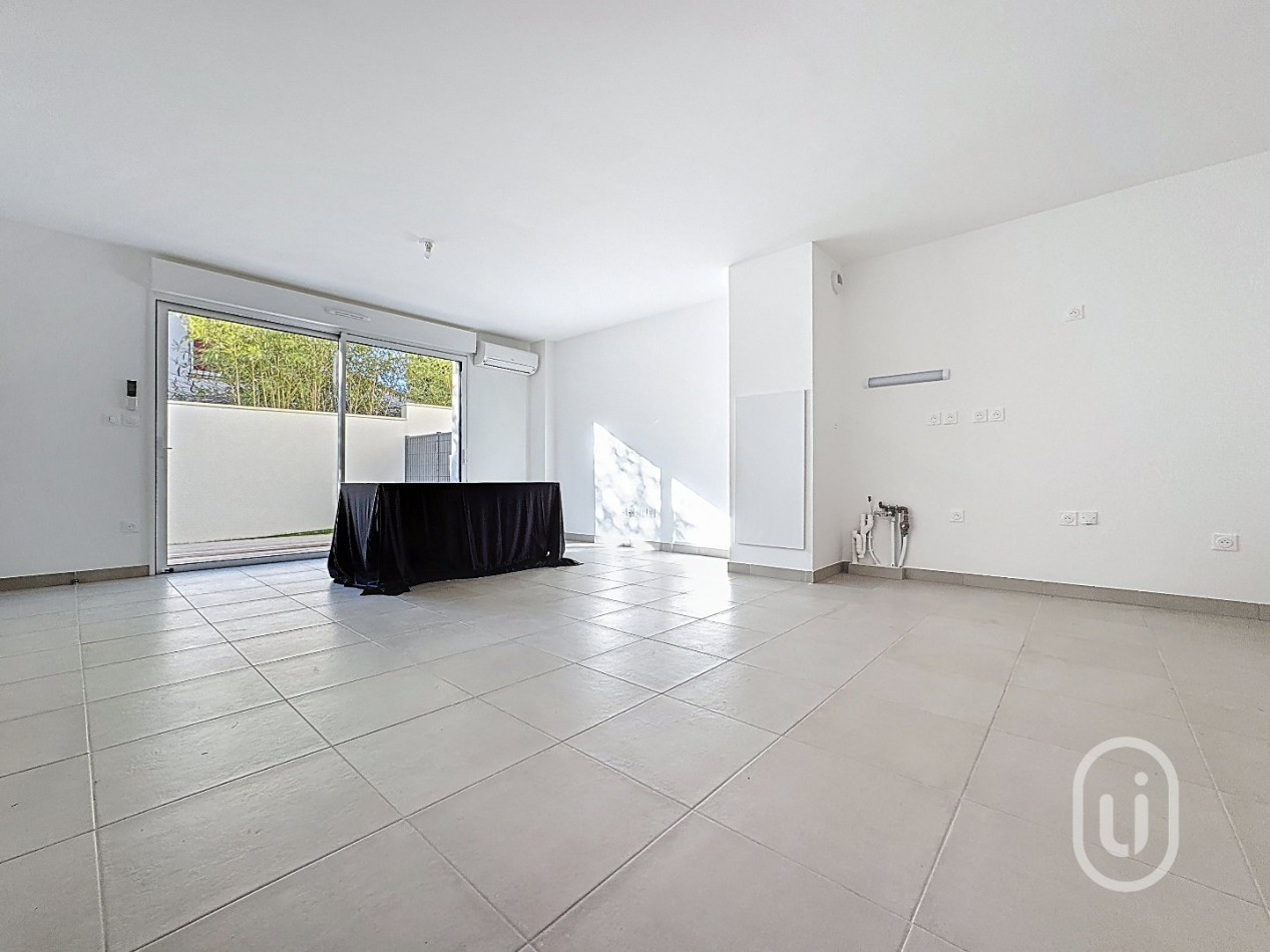 vente Maison Castelnau Le Lez - Photo 4