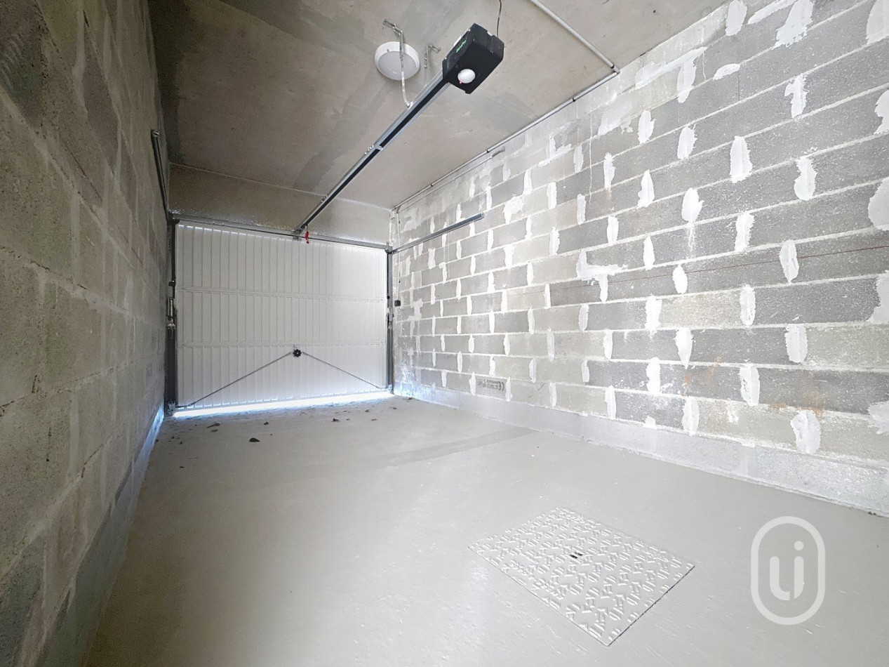 vente Maison Castelnau Le Lez - Photo 10