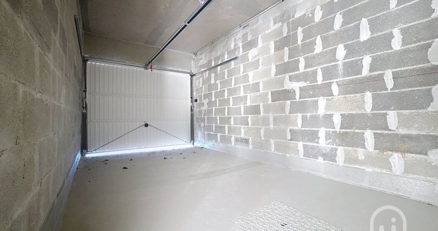 vente Maison Castelnau Le Lez