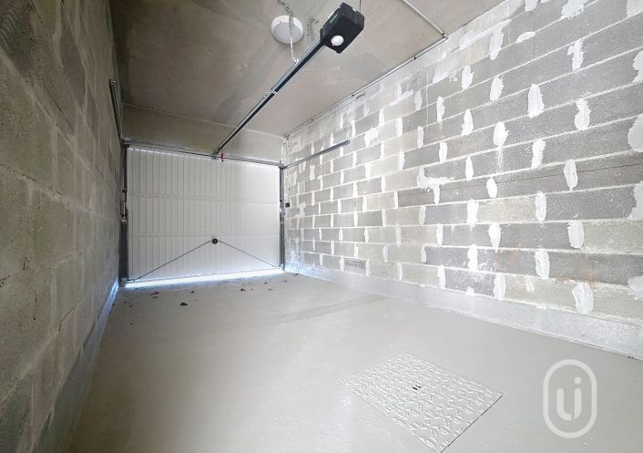 vente Maison Castelnau Le Lez