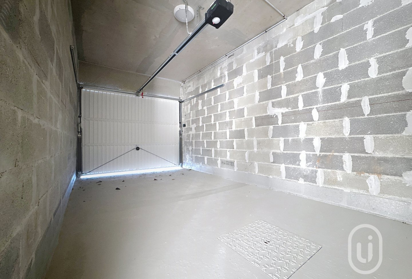 vente Maison Castelnau Le Lez - Photo 10