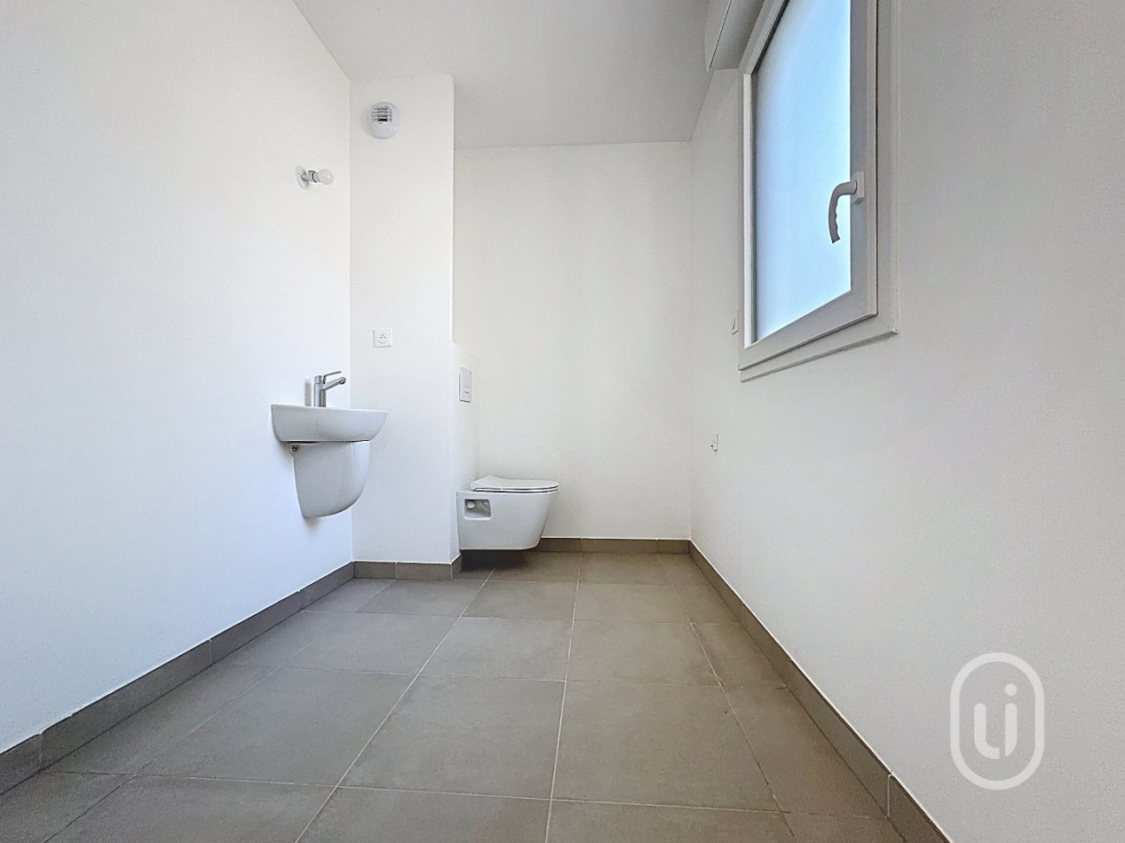 vente Maison Castelnau Le Lez - Photo 5