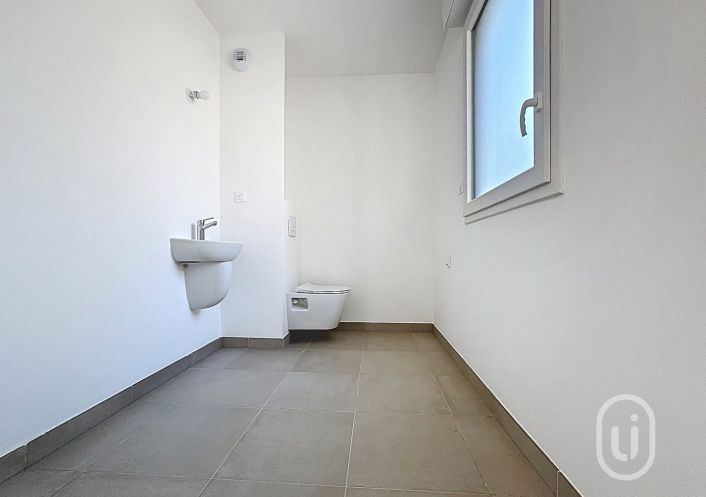 vente Maison Castelnau Le Lez