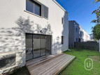 vente Maison Castelnau Le Lez