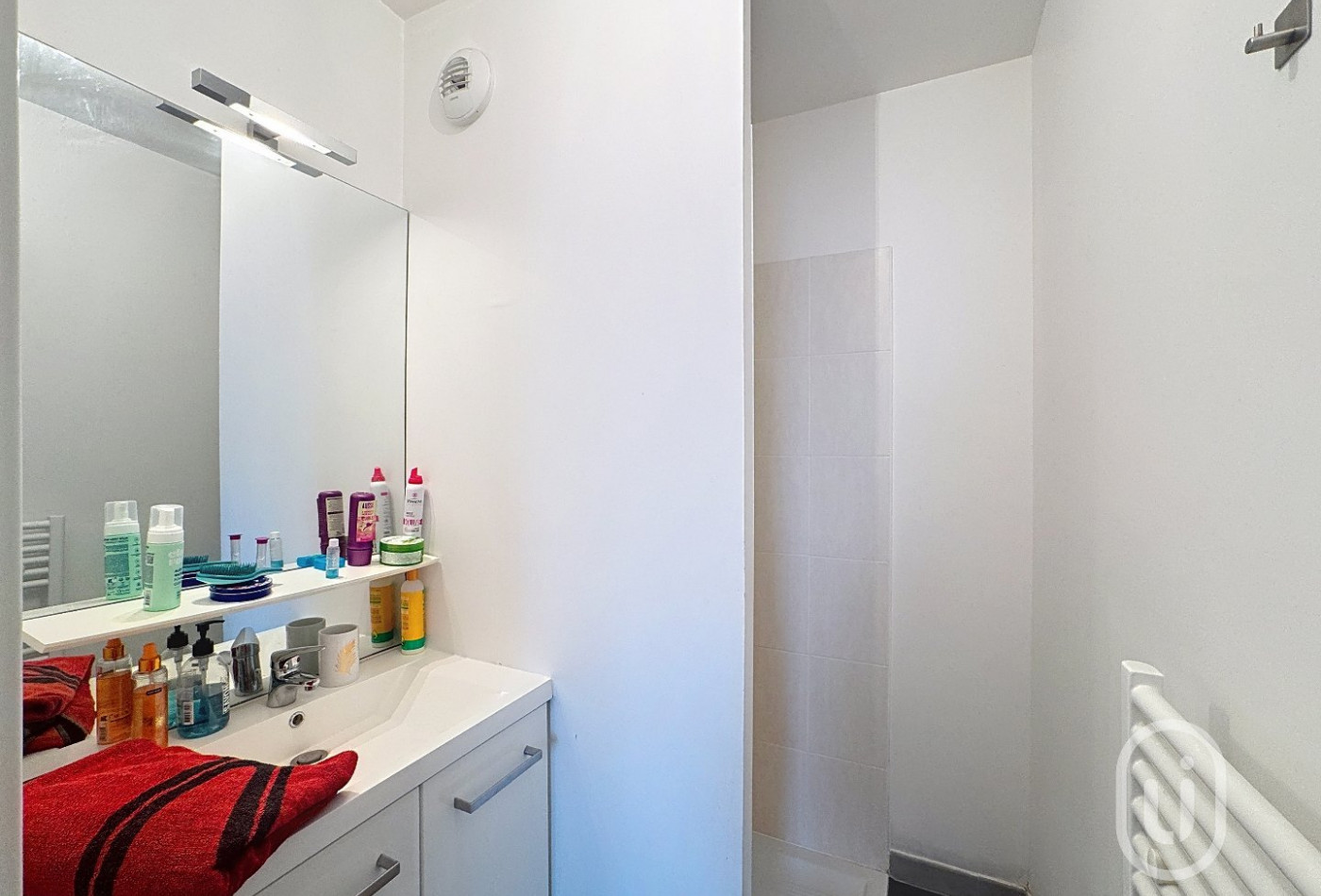 vente Appartement Montpellier - Photo 8