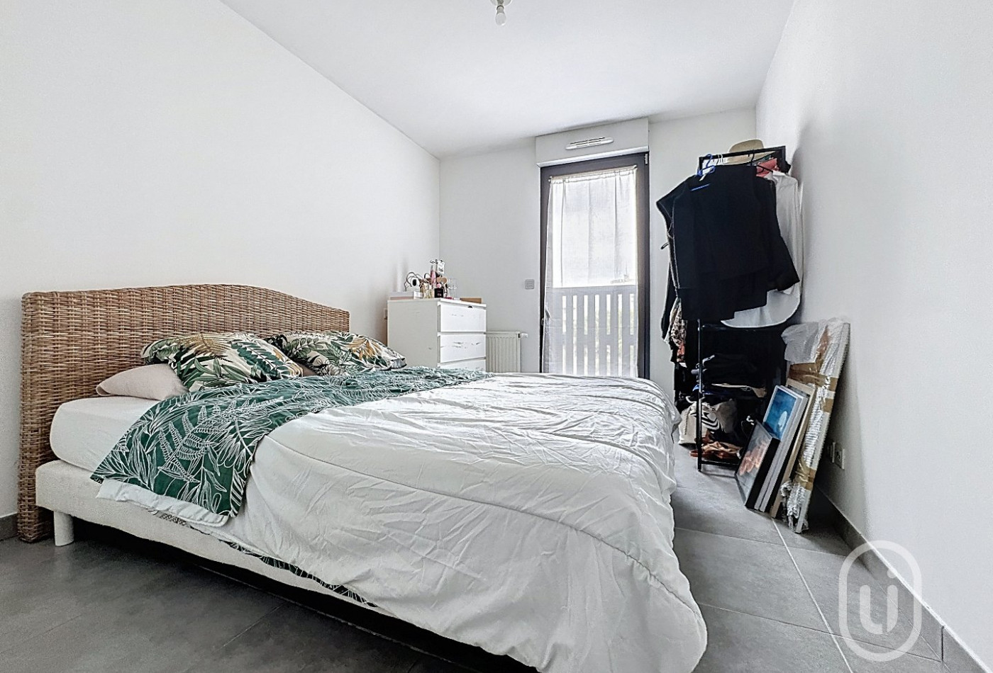 vente Appartement Montpellier - Photo 6