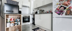 vente Appartement Montpellier