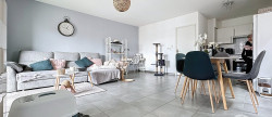 vente Appartement Montpellier