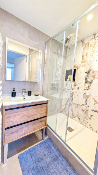 vente Appartement Montpellier - Photo 10