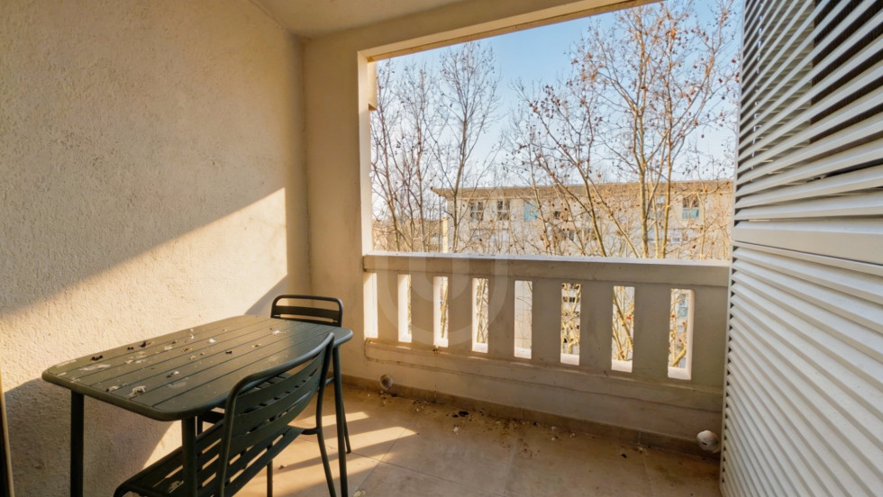 vente Appartement Montpellier - Photo 3