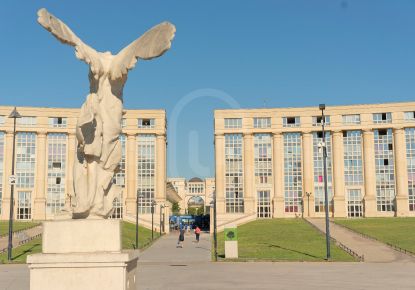 vente Appartement Montpellier